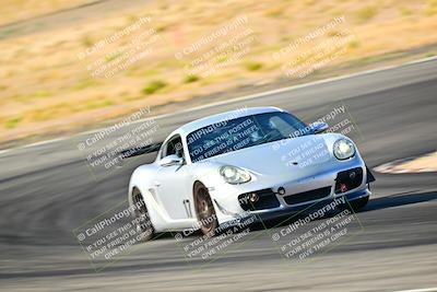 media/Jun-07-2025-Speed Ventures (Sat) [[b125dfaa5b]]/Green group/Turn 2 (Session 1)/